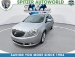 2013 Buick Verano Base