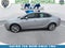 2013 Buick Verano Base