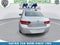 2013 Buick Verano Base