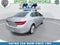2013 Buick Verano Base