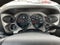 2012 Chevrolet Silverado 2500HD Work Truck