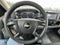 2012 Chevrolet Silverado 2500HD Work Truck