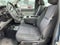 2012 Chevrolet Silverado 2500HD Work Truck