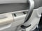 2012 Chevrolet Silverado 2500HD Work Truck