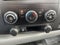 2012 Chevrolet Silverado 2500HD Work Truck