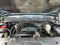 2012 Chevrolet Silverado 2500HD Work Truck