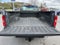 2012 Chevrolet Silverado 2500HD Work Truck