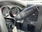 2012 Chevrolet Silverado 2500HD Work Truck