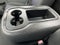 2012 Chevrolet Silverado 2500HD Work Truck