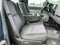 2012 Chevrolet Silverado 2500HD Work Truck