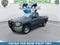 2012 Chevrolet Silverado 2500HD Work Truck