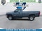 2012 Chevrolet Silverado 2500HD Work Truck