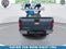 2012 Chevrolet Silverado 2500HD Work Truck