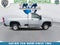 2020 Chevrolet Silverado 2500HD Work Truck