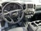 2020 Chevrolet Silverado 2500HD Work Truck