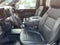2020 Chevrolet Silverado 2500HD Work Truck