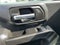 2020 Chevrolet Silverado 2500HD Work Truck