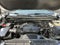 2020 Chevrolet Silverado 2500HD Work Truck