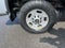 2020 Chevrolet Silverado 2500HD Work Truck