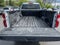 2020 Chevrolet Silverado 2500HD Work Truck