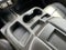2020 Chevrolet Silverado 2500HD Work Truck