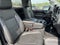 2020 Chevrolet Silverado 2500HD Work Truck