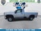 2020 Chevrolet Silverado 2500HD Work Truck