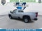 2020 Chevrolet Silverado 2500HD Work Truck