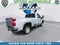 2020 Chevrolet Silverado 2500HD Work Truck