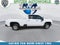 2022 Chevrolet Silverado 3500HD LTZ