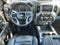 2022 Chevrolet Silverado 3500HD LTZ