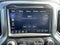 2022 Chevrolet Silverado 3500HD LTZ