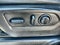 2022 Chevrolet Silverado 3500HD LTZ
