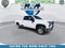 2022 Chevrolet Silverado 3500HD LTZ