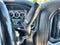 2022 Chevrolet Silverado 3500HD LTZ