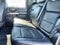 2022 Chevrolet Silverado 3500HD LTZ