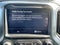 2022 Chevrolet Silverado 3500HD LTZ