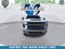2022 Chevrolet Silverado 3500HD LTZ