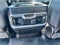 2022 Chevrolet Silverado 3500HD LTZ
