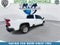 2022 Chevrolet Silverado 3500HD LTZ