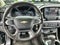 2015 Chevrolet Colorado LT