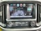 2015 Chevrolet Colorado LT