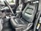 2015 Chevrolet Colorado LT
