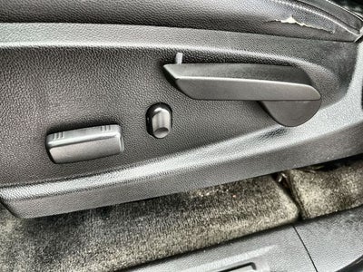 2015 Chevrolet Colorado LT