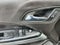 2015 Chevrolet Colorado LT