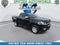 2015 Chevrolet Colorado LT