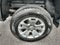 2015 Chevrolet Colorado LT