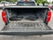 2015 Chevrolet Colorado LT