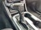 2015 Chevrolet Colorado LT