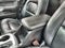 2015 Chevrolet Colorado LT